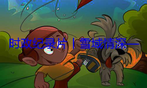 动纪实央代表团出总书记率中周年庆祝活时政纪录片习近平席西藏自治区成立60丨雪域情深